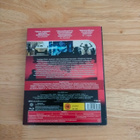 District 9 blu-ray - pikkukuva 2
