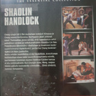 Shaw Brothers DVD - pikkukuva 3