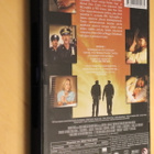 DVD World Trade Center ( 2006 Oliver Stone ) - pikkukuva 2