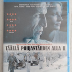 Täällä Pohjantähden alla II - Blu-ray - UUSI - pikkukuva 1