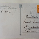 Jenny Nyström: Kirkko Joulupäivänä, p. 1946 - pikkukuva 2