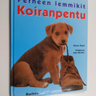 Honor Head : Koiranpentu - pikkukuva 1