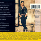 Rodney Crowell • Diamonds & Dirt CD - pikkukuva 2