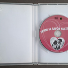 DVD: Senni Ja Savon Sulttaani (Terttu Soinvirta 1953/?) - pikkukuva 3