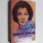 Annikki Sankari : Kaislahden Anna Kristiina - pikkukuva 1
