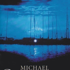 Michael Connelly: Blodspår - pikkukuva 1