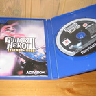Guitar Hero III Legends of Rock Ps2 - pikkukuva 2