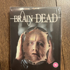 Brain Dead (1990) - Blu-ray - pikkukuva 1