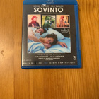 Sovinto blu-ray - pikkukuva 1