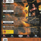 Jeepers Creepers (DVD) - pikkukuva 2