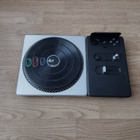 Playstation PS3 / PS2 DJ Hero ohjain - pikkukuva 1