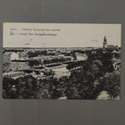 TURKU Samppalinna 1920 - pikkukuva 1