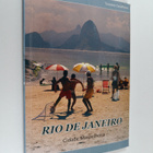 Timoteo Cavalheiro : Rio de Janeiro : cidade maravilhosa - pikkukuva 1
