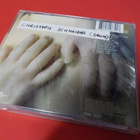 RAMMSTEIN - MUTTER CD NIMMARILLA - pikkukuva 2