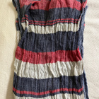 Tommy Hilfiger huivi naiselle - pikkukuva 4