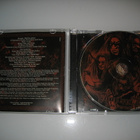 Finntroll - Jaktens Tid (CD) - pikkukuva 3
