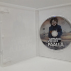 Tumman Veden Päällä (Angervo, Franzen, dvd) - pikkukuva 2