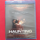 The Haunting in Connecticut UUSI BLU-RAY - pikkukuva 1