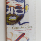Claes Andersson : Kaksitoista vuotta politiikassa - katke... - pikkukuva 1
