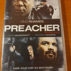 Preacher - Saarnaaja - pikkukuva 1