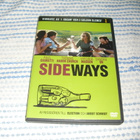 SIDEWAYS (Paul Giamatti)*** - pikkukuva 1
