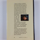 Stephen W. Hawking : Ajan lyhyt historia : alkuräjähdykse... - pikkukuva 2