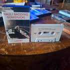 Badding Laivat - pikkukuva 1