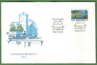 FDC-Savonlinna 350 vuotta (116)