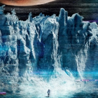 Europa Report  -  DVD - pikkukuva 1