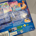GBA - Rayman Advance (CIB) - pikkukuva 4