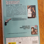 Taistelupari - Kausi 1 Osa 1 - pikkukuva 2