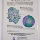 Viitearvoja 1993-94 - pikkukuva 2