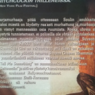 Tell Me Something DVD - pikkukuva 3