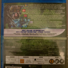 Teenage Mutant Ninja Turtles (Blu-ray 3D + Blu-ray) - pikkukuva 2