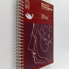 Marvin P. Fried ym. : Manual of Otolaryngology : Diagnosi... - pikkukuva 1