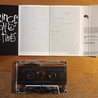 Prince – Sign "O" The Times C-kasetti - pikkukuva 2