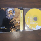 Royal Kinks: Borrowed Time CD-EP - pikkukuva 1