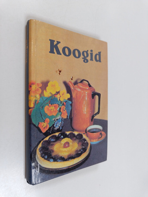 Koogid