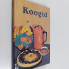 Koogid - pikkukuva 1