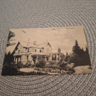 2Z Vaasa Villa Strömsvik - pikkukuva 1