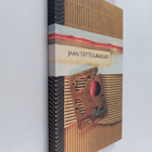 Jaan Tätte : Laulud : Jaan Tätte - pikkukuva 1