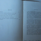 Vammalan Palo 1918 Totuus sen syttymisestä - pikkukuva 3