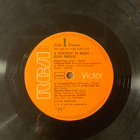 ELVIS:” A Portrait In Music”, vinyyli lp - pikkukuva 2
