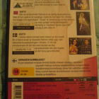 Duets - Karaoken kummajaiset , DVD - pikkukuva 2