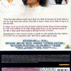 Hans Vilda Hjärta - Kesytön Sydän - DVD - pikkukuva 2