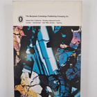 Necia H. Apfel ym. : Architecture of the universe - pikkukuva 2
