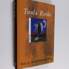 Tuula Rotko : Susi ja surupukuinen nainen - pikkukuva 1
