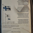 Tero Somppi: Leijonan varjo - pikkukuva 2