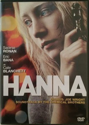 Hanna