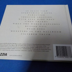 IN FLAMES - SIREN CHARMS CD KOKO BÄNDIN NIMMAREILLA - pikkukuva 2